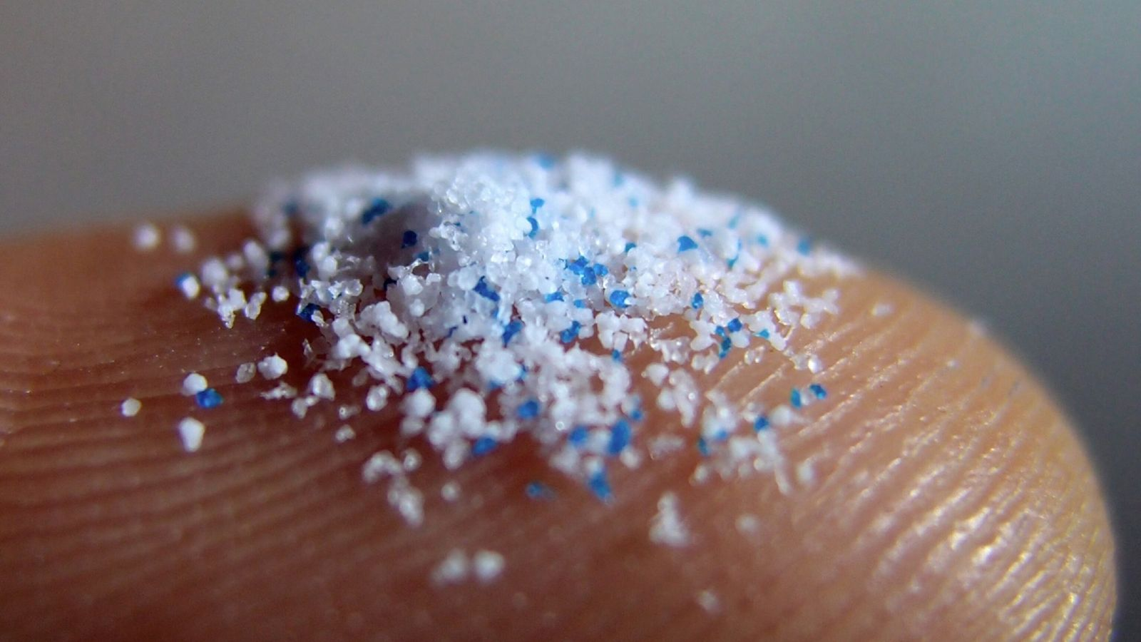 Los microplásticos están afectando tu salud: ¿qué hacer al respecto? — imagen 1